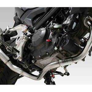 y5OŔz oCNp[c }t[V @BGP-MAGNUM105 SS110A-45G-5U50 4571463861607