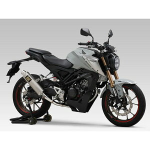 y5OŔz oCNp[c }t[V @BGP-MAGNUM105 SSF110A-45G-5U30 4571463861614