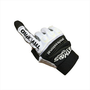 oCNp[c EFAGgXfUC TR82 gCvO[uT5282WXL 4571476366748zCg #LL