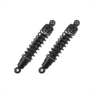 oCNp[c VtgAbv AVbN 2pcs/set 205280-66-10 4580425070377L[ 280mm ubN{fB/ubNXvO