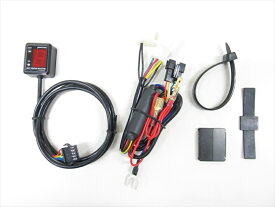 【5日前後で発送】 電装系 シフトポジションインジケーター SPI-110DAX ダックス125 22- JB04 SPI-GP05 4961421417586（4961421417135）
