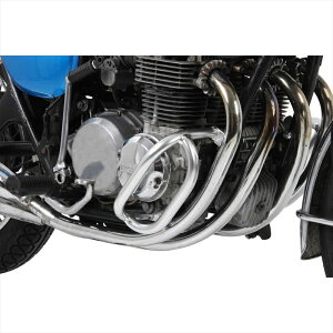 oCNp[cHEPCO&BECKER(wvRAhxbJ[) GWK[h N[ 5019506 00 024550255804510CB500Four 71-78