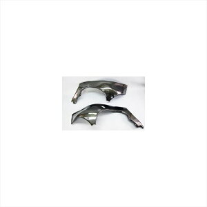 oCNp[c OG[ebN t[q[gK[h L/RZbg CDCK11565-C 4524446157358ZX-10R 21-