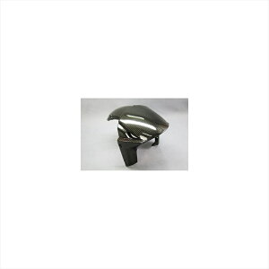 �o�C�N�p�[�c �O���G�[�e�b�N �t�����g�t�F���_�[STD �ϋv�d�l CDCK11655-C 4524446158232ZX-10R 21-