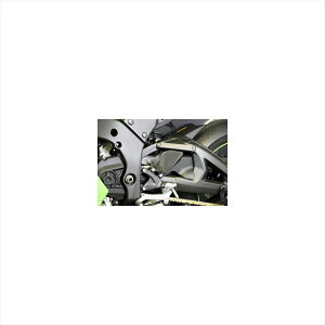 �o�C�N�p�[�c �O���G�[�e�b�N �q�[���K�[�h L���̂� DCKK11775-CK-L 4524446159055ZX-10R 21-
