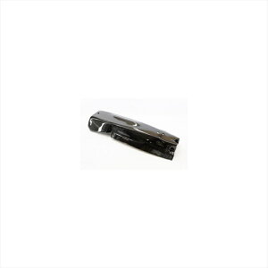 �o�C�N�p�[�c �O���G�[�e�b�N �A���_�[�J�E���C���i�[�g���[ FWK11790 4524446159185ZX-10R 21-