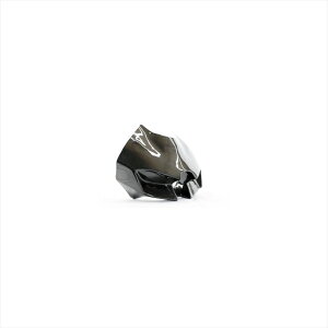 �o�C�N�p�[�c �O���G�[�e�b�N �[�b�P���v���[�g CDCK11855-C 4524446159680ZX-10R 21-