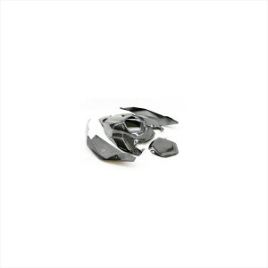�o�C�N�p�[�c �O���G�[�e�b�N ST�p�V�[�g�E�C���OSPL R���̂�CDCK11925-C-R02R 4524446161065ZX-10R 21-