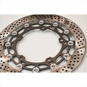 oCNp[c oO[X[^[TCN [NXGLXphFfBXN 320BG-FDRWE320C-SF 4550255807405TypeCZ~t[eBO/WFubNsdl EZbg