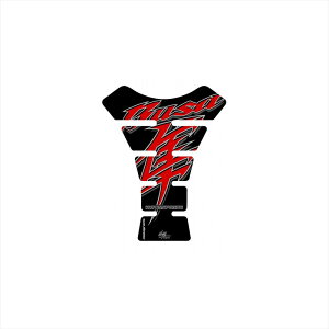 oCNp[c OgOtBbNX ^Npbh BLK/REDMT-TS013KS 4580041248150GSX1300R