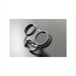 y5OŔz oCNp[c dns[GV[ [^[Abp[Jo[ J[{189-1745 4589641420676Z900RS 18-22