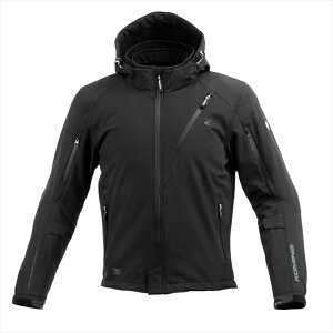 �y5���O��Ŕ����z �E�F�A JK-5792 P S W-PARKA Neo-Black XL07-5792 4582611191804���i