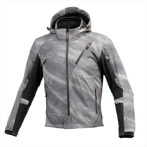 �y5���O��Ŕ����z �E�F�A JK-5792 P S W-PARKA Neo-Smoke M07-5792 4582611191972���i