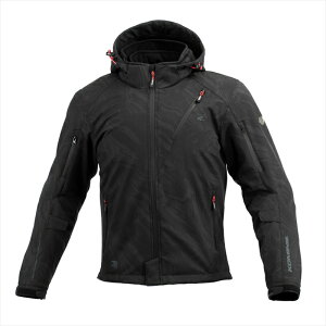 y5OŔz EFA JK-5792 P S W-PARKA Neo-BK-Marble 3XL07-5792 4582611192221i