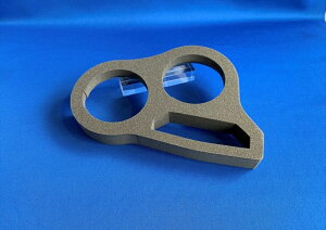 �d���n ���[�^�[�X�|���W 2�A�p �t�� GSX-R750 1985-1987�pMTSR-34S-27A11 4595641979595���i