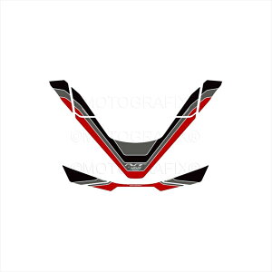 oCNp[c ANZT[gOtBbNX {fBpbh FRONTMT-NH023EKR 4580041248242NT1100 22-23