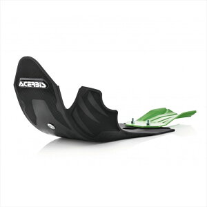 �y�݌ɗL��z�o�C�N�p�[�c �O���A�`�F���r�X �X�L�b�h�v���[�g BLK/GRN KX250 4T/X 21-23AC-23701BK/GR 8052796609457KX250 4T/X 21-23