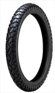 y5OŔz GP-410 F 2.75-21 45P WT101564 4571244857270i