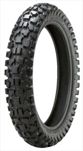 GP-610 R 120/80-18 62P TL129435 4571244857614i