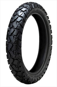 y5OŔz GP-410 R 120/90-16 63P WT111391 4571244857713i