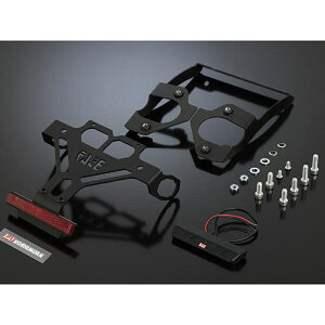 y5OŔz oCNp[c OV tF_[XKIT599-266-0000 4571463861867