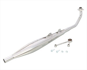 �}�t���[ �N���V�b�N�_�E���}�t���[ CC110 22543-1456500 4990852123452���i