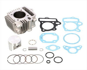 {AAbvKIT LIGHT85CC 6VL[ LEK^ 214-1013410 4990852125142i