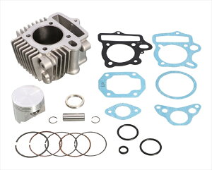 y5OŔz {AAbvKIT LIGHT88CC 6VL[ LEK^ 214-1013420 4990852125159i