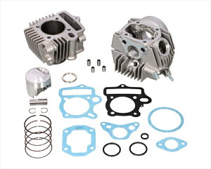 {AAbvKIT STD ^Cv2 88CC 6VL[ LE 214-1013202 4990852125180i