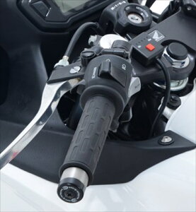 oCNp[c nhR&G(A[AhW[) Obvq[^[ ėp (EZbg) 22mm :124mmRG-HG000122C4580779569213