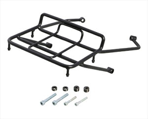 y5OŔz tgLA L[12580-539-13004 4990852117413i