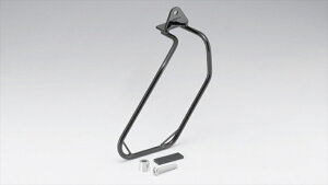 obOT|[g DHW 08y- FXDF ubN CgHD-08018 4934154882419i