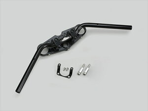 �n���h�� �o�[�n���h��KIT �u���b�N HAYABUSA 21HBK701B 4936887022384���i