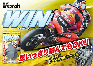 WIN�p�b�hExpert�p XD-163/2EXD-163/2E 4544540212678���i