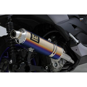 y5OŔzoCNp[cYOSHIMURA(V) @BGP-MAGNUM115 STB 110A-319-5U80B4571463861942XMAX(21-22)