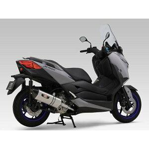 y5OŔz oCNp[c }t[V @B R-77J TCNSSFC110A-319-5130 4571463861959