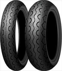 TT100GP Radial R 150/70ZR17M/C 69W TL336860 4981160285680i
