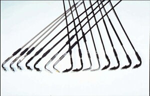 oCNp[c GkeB[r[ NTB Xs[h[^[P[u J^i GSX400SSNSSJ-06-012 4547839310307J^i GSX400SSN