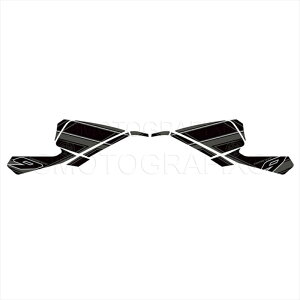 oCNp[c ANZT[gOtBbNX KNEE BODY PADMT-KY022KE 4580041248891Tracer9GT(21/22)