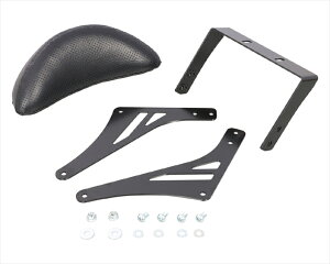 y5OŔz O ^fobNXgKIT u250 MC4980-652-18600 4990852124855i