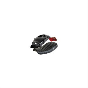 oCNp[c OObY LOV[g38ETtF_[XLbgG3-00142 4550255842673BK/WH SR400FI 10-17