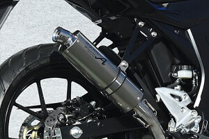 }t[ SPEC-A UP-TYPE `^ GSX-S/R125 22-30126-71STC 4521717201109i