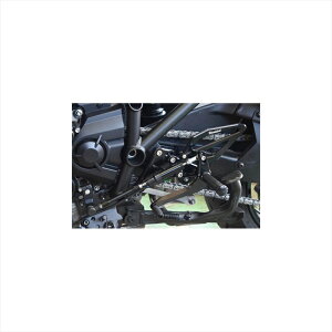 oCNp[cWOODSTOCK(EbhXgbN) t`FWLbg SLV RVS-K37-SL4550255844295H2SX/SX SE 18