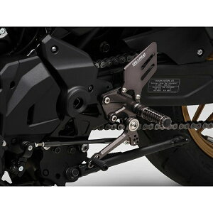 y5OŔz oCNp[c XebvV XebvKIT X-TREAD559-266-V000 4571463861805