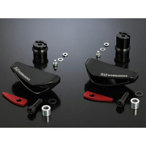 y5OŔzoCNp[cYOSHIMURA V [VOXC_[KITPRO SHIELD Z650RS 22 /Ninja650 21 571-266-0000 4571463862178