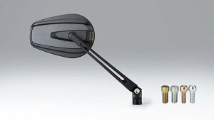 y5OŔzoCNp[c nhKIJIMA(LW}) ~[ TECH11 I[oGbW ~[}Eg203-80914934154158934