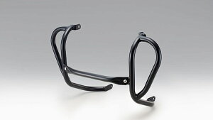 oCNp[c OKIJIMA(LW}) GWK[h }bgubN405-2454934154176594