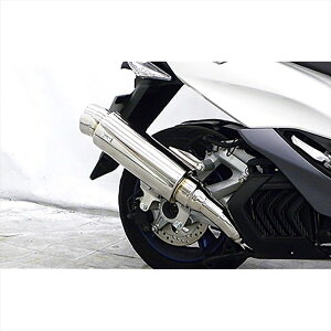 oCNp[c }t[ECYEB Xebv}t[2092-08-01 4550255847159}WFXeBS(2BK-SG52J)