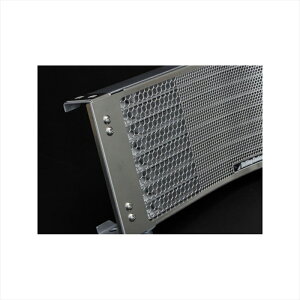 oCNp[c pnGb`Ot@Ng[ ICN[[K[h GuOGP-9R-00 4550255847401PLOTEh9i