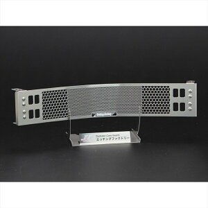 oCNp[c pnGb`Ot@Ng[ ICN[[K[h GuOGP-5R-00 4550255847487PLOTEh5i